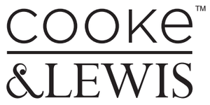 Cooke & Lewis