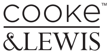 Cooke & Lewis