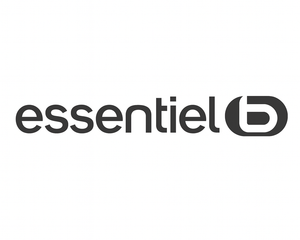 Essentiel B