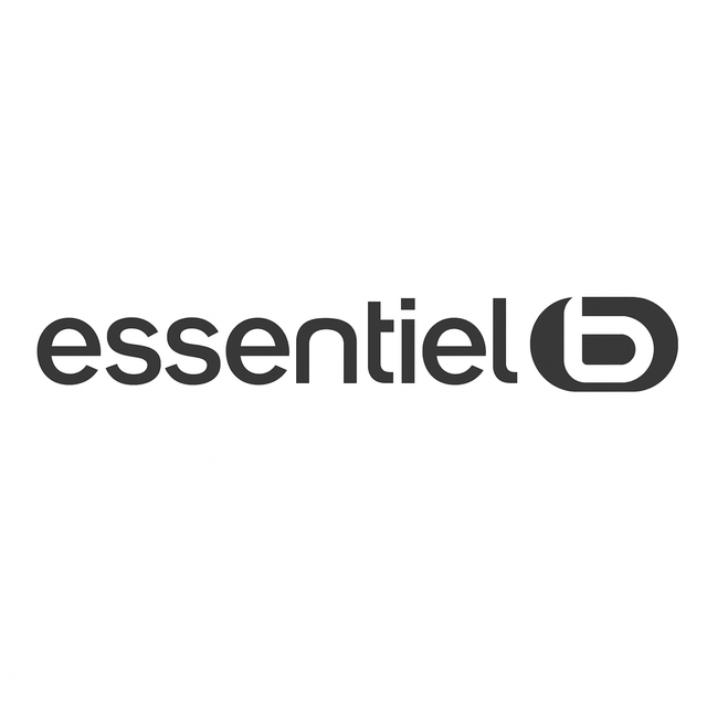 Essentiel B
