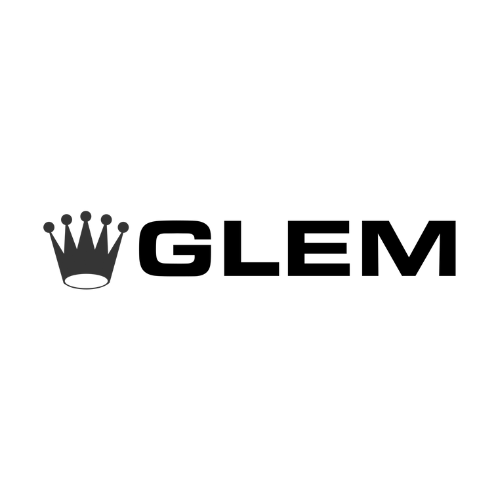 Glem