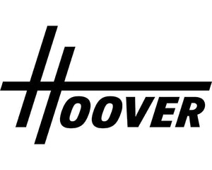 Hoover