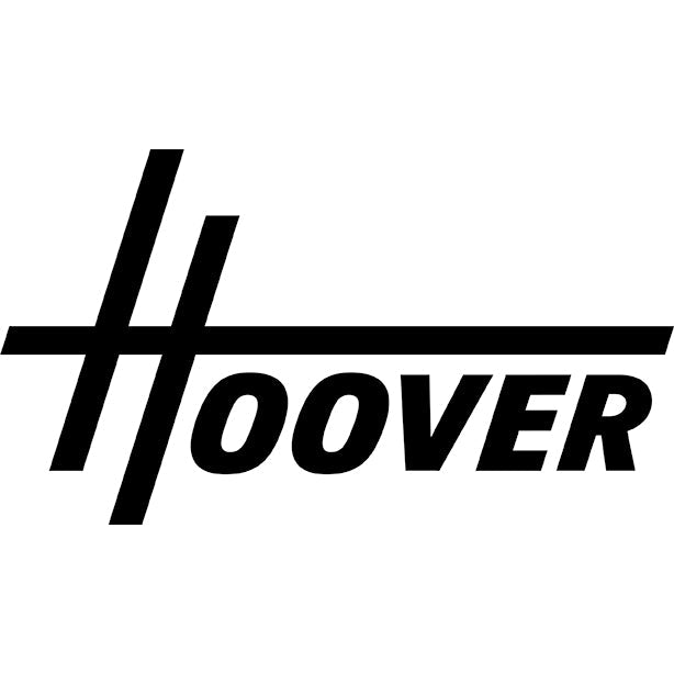 Hoover