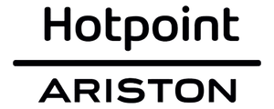 Hotpoint-Ariston