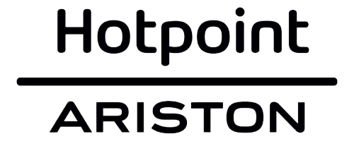 Hotpoint-Ariston