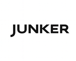 Junker