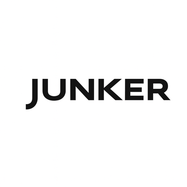Junker