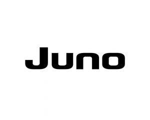 Juno