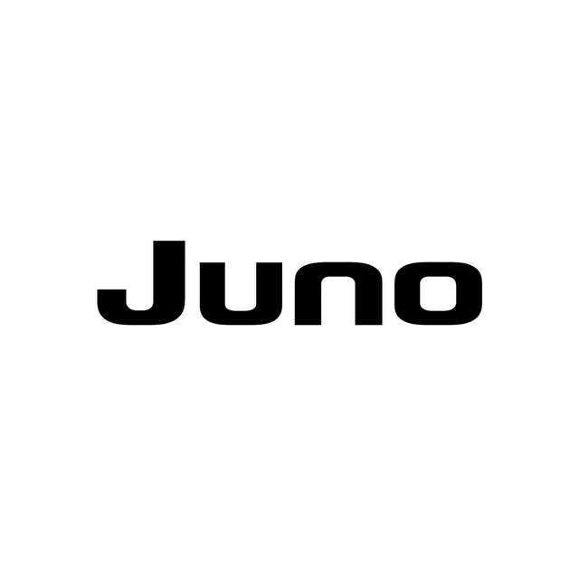 Juno