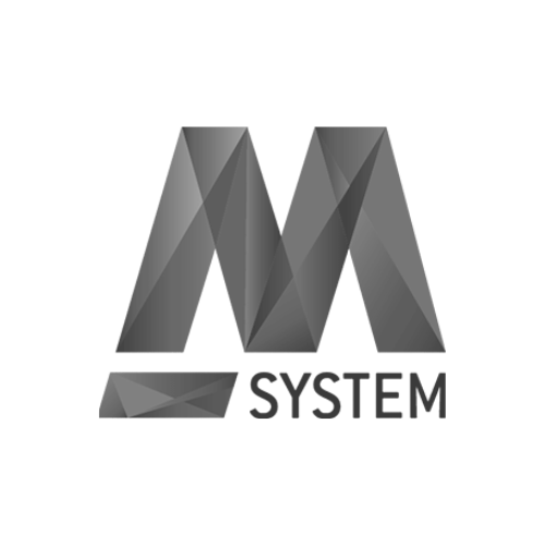 M-System