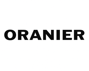 Oranier