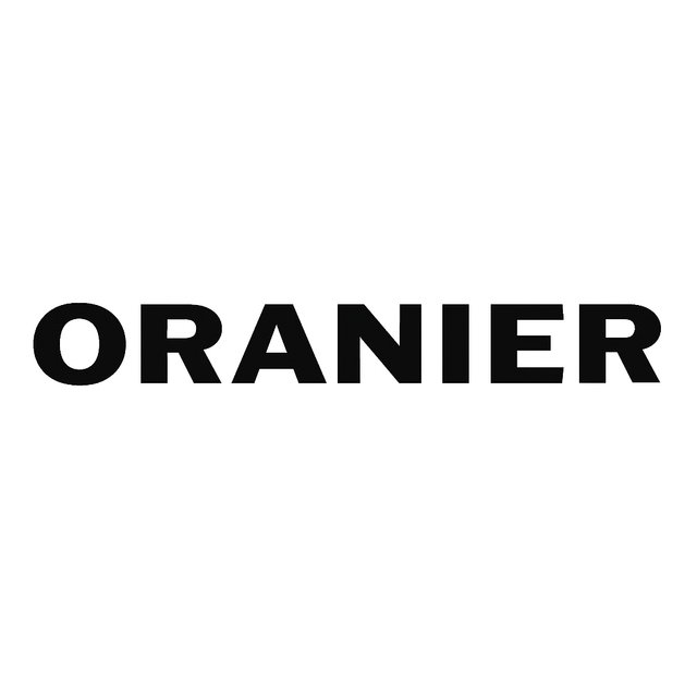 Oranier