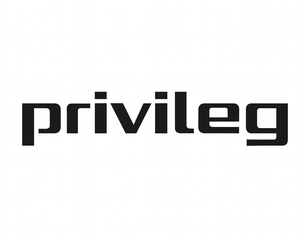 Privileg
