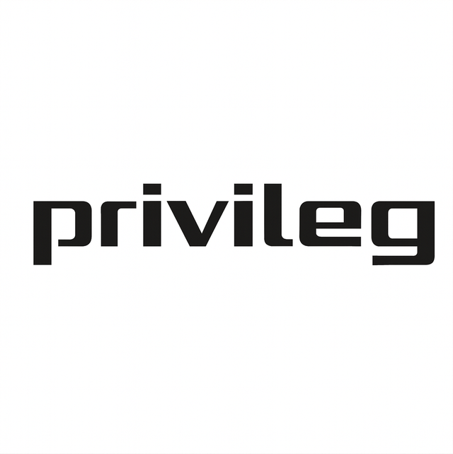 Privileg