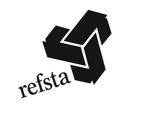 Refsta