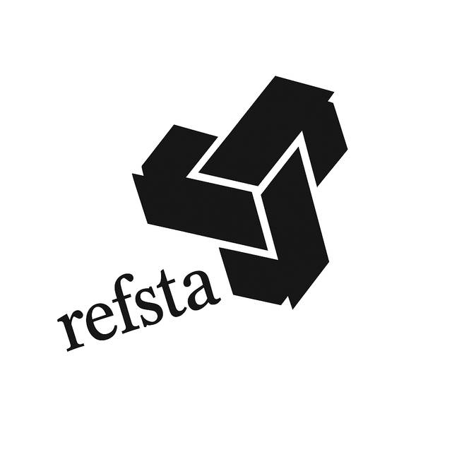 Refsta