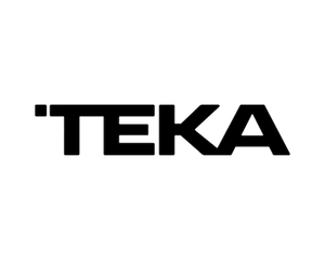 Teka