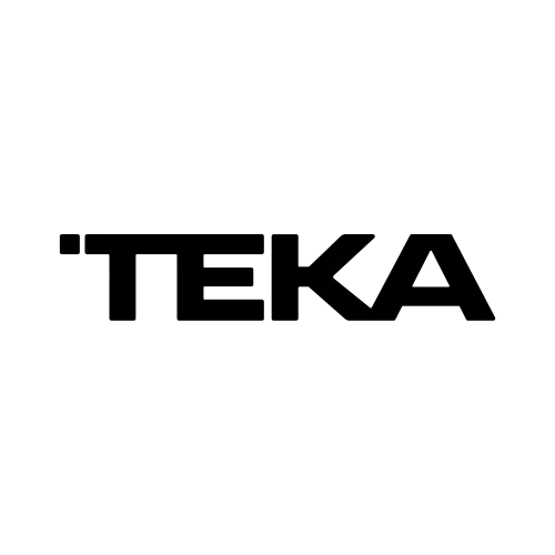 Teka