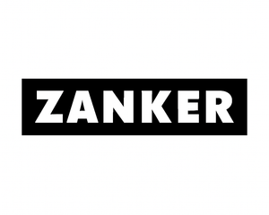 Zanker