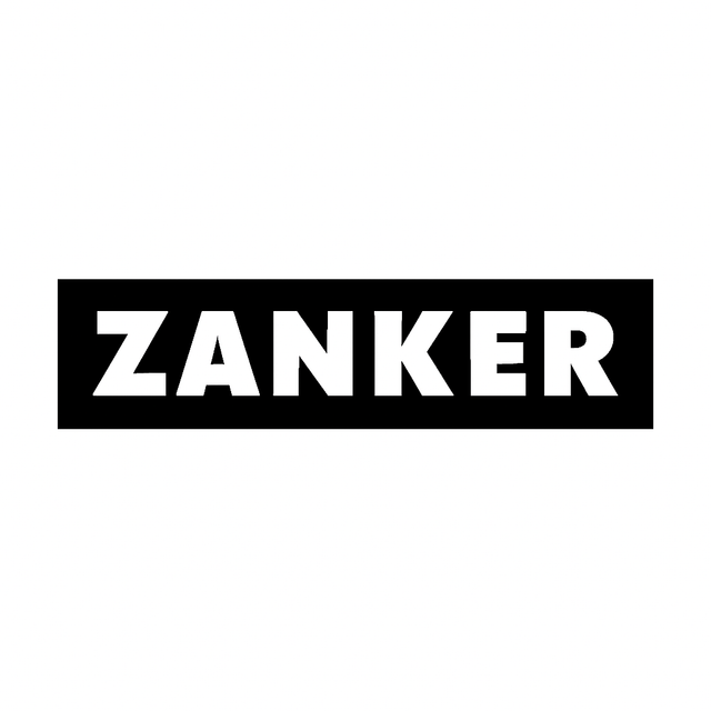 Zanker