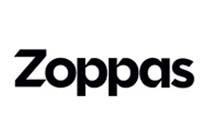 Zoppas