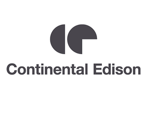 Continental Edison