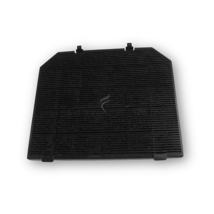 Point Filtre® - Filtre à Charbon Actif pour Hotte de Cuisine Hoover HTS6CBK3X