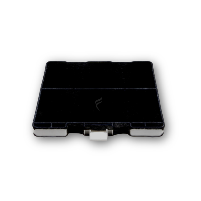 Point Filtre® - Actiefkoolfilter voor Bosch DIA09T850/04 afzuigkap 