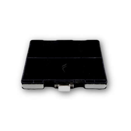 Point Filtre® - Filtre à Charbon Actif pour Hotte de Cuisine Bosch DWB067A52/03