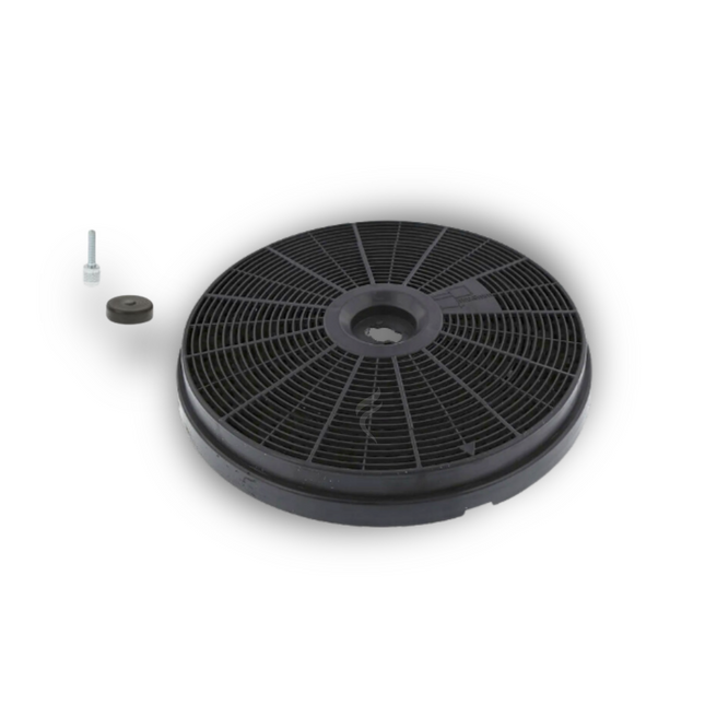 Point Filtre® - Filtre à Charbon Actif pour Hotte de Cuisine Bosch DHU676UFF00