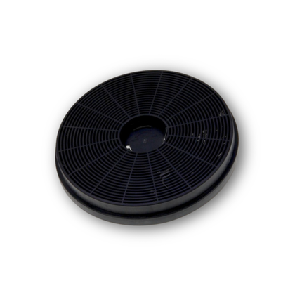 Point Filtre® - Filtre à Charbon Actif pour Hotte de Cuisine Signature SHD60FLIGNE/3