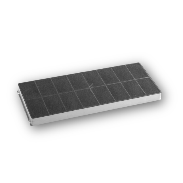 Point Filtre® - Actiefkoolfilter voor Bosch DAK800I(00) afzuigkap 