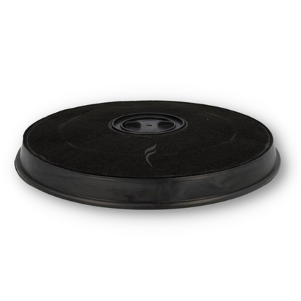 Point Filtre® - Filtre à Charbon Actif pour Hotte de Cuisine Electrolux EFT60022K