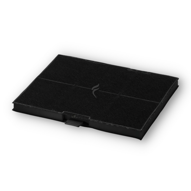 Point Filtre® - Actiefkoolfilter voor Bosch DIB091E51/02 afzuigkap 