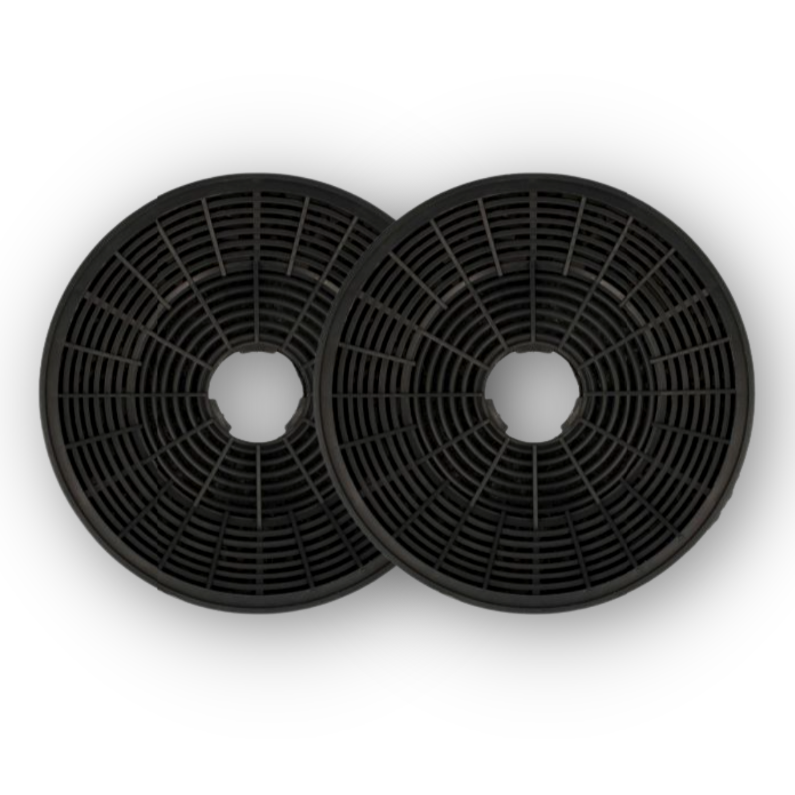 Filtre charbon - Hotte - BEKO (53614) - Cdiscount Electroménager