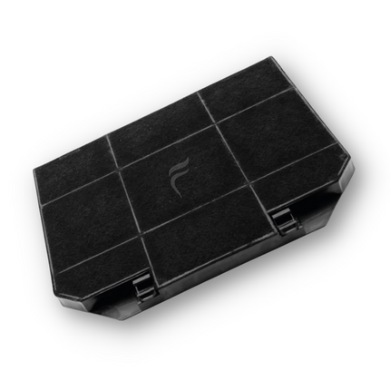 Point Filtre® - Filtre à Charbon Actif pour Hotte de Cuisine Franke FST 770 XS