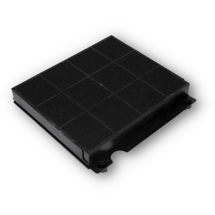 Point Filtre® - Actief koolstoffilter voor AEG / Electrolux / Zanussi afzuigkap model 15 type 15 4055054599 9029793818 KF71 