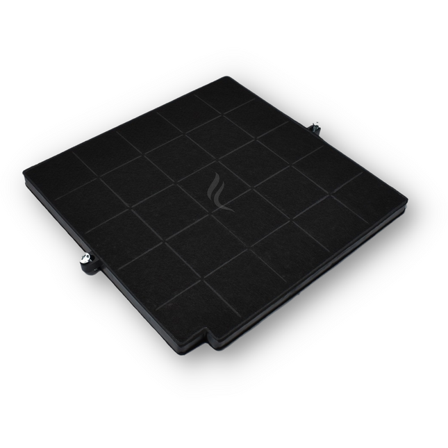 Point Filtre® - Actiefkoolfilter voor Boretti PE-80 afzuigkap 
