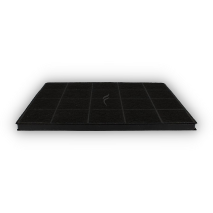 Point Filtre® - Filtre à Charbon Actif pour Hotte de Cuisine Best BECU90VIA